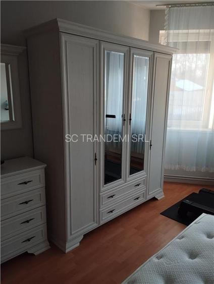 Casă Elegantă și Funcțională în Sibiu, Zona Lazaret - 10