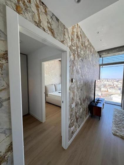 Up Site | 2 Camere | Centrala | Parcare | Prox. Metrou |