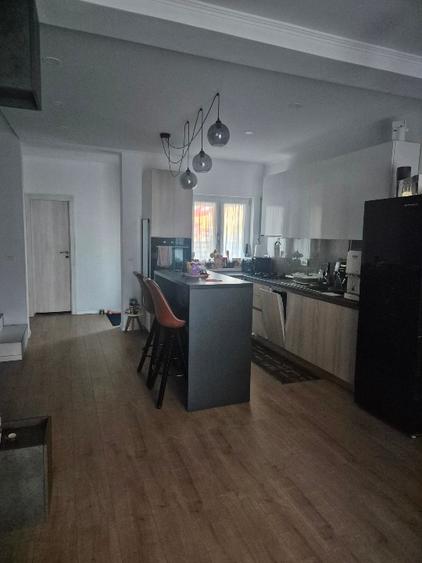Duplex de vanzare Dumbravita