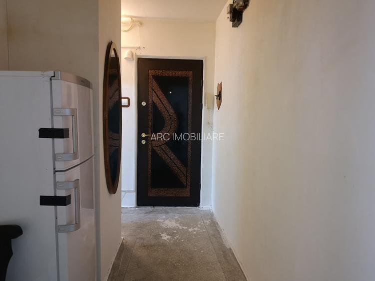 Apartament 3 camere Racadau - 5