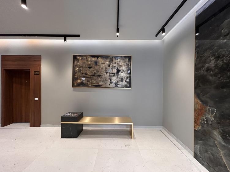 APARTAMENT PREMIUM 2 CAMERE | CASA PRESEI | SISTEM SMART HOME INTEGRAT