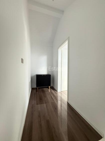 MT259 Apartament LUX 3 camere, de VANZARE, Giroc-Lidl - 12