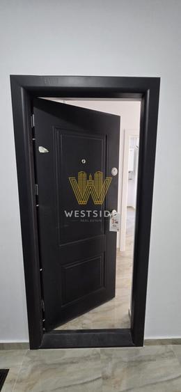 Apartament cu 2 camere, de vanzare in zona Giroc, Timisoara