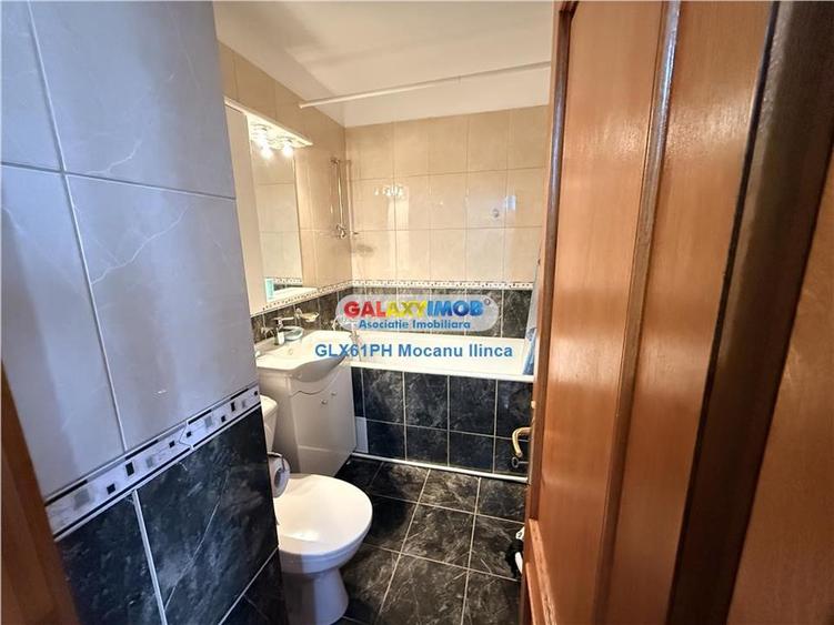 Vanzare apartament 2 camere, Ultracentral, Ploiesti