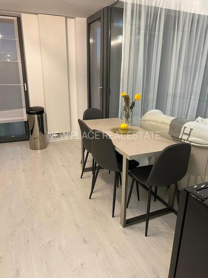 Cloud 9 | Design modern | Locatie Premium | 2 Parcari [+21% TVA] Lux - 3