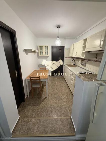 2 camere Crangasi | Centrala Proprie |