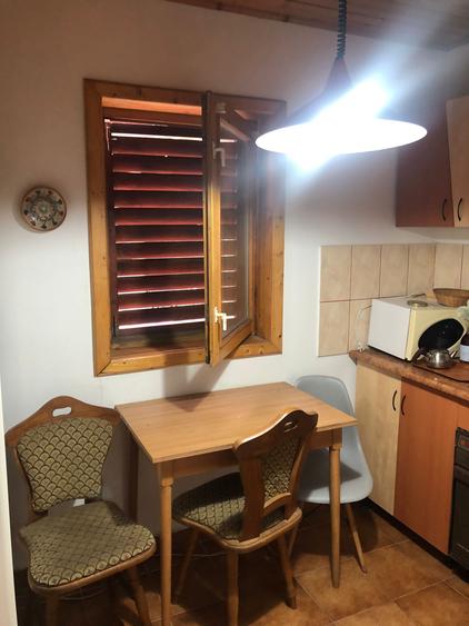 Exclusivitate! 2 case P+M - Mamaia Nord - 228.000 euro(Cod E8+E10)