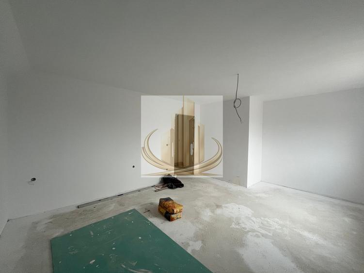 Duplex modern cu predare la cheie, Mosnita Veche | Toate utilitatile