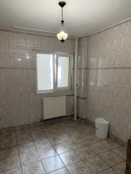 Bulevardul Chisinau-complex Miramar