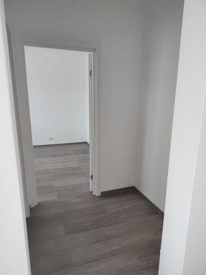Apartament cu 2 camere renovat integral metrou Gorjului, Militari
