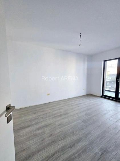 PRIMUL PROPRIETAR - 2 CAMERE -  63 MP - Etaj 3/4 - PROIECT NOU  2026 SECTOR 3 - 8