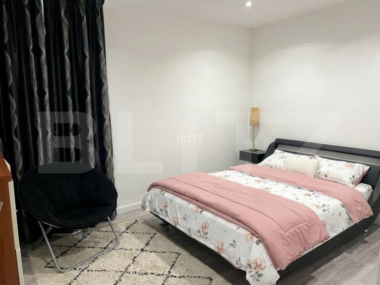 Casa 330 mp, teren 3.080 mp, zona Cosoveni