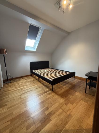 Apartament cu 1 camera spatios de inchiriat | Zona Aradului