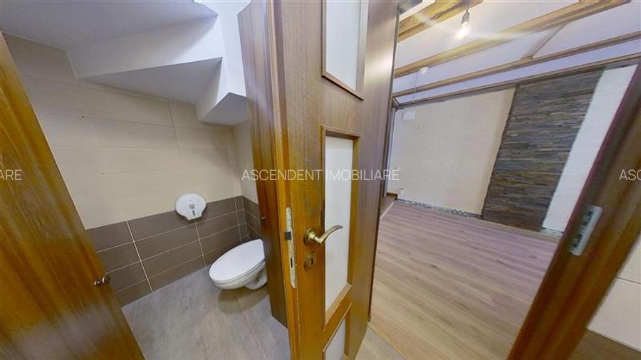 Locatie centrala - Spatiu comercial langa Star, Ultracentral, Brasov - 22