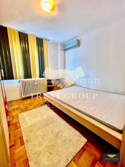 Apartament 2 camere Banu Manta | Imobil 1982 - 3