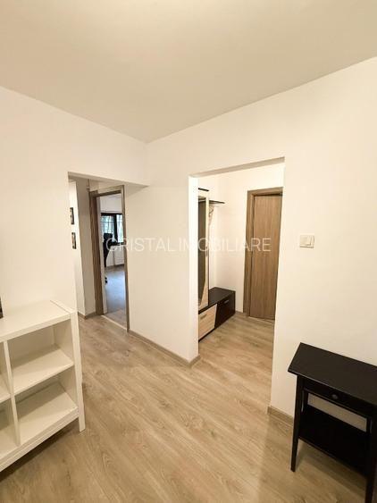 Vanzare Apartament 3 camere | Rahova - 14