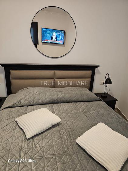 Apartament cu 2 camere, 50m², semicentral, Târgu Mureș! - 3