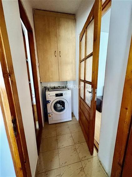 Apartament 2 Camere Semidecomandat Navodari - 19