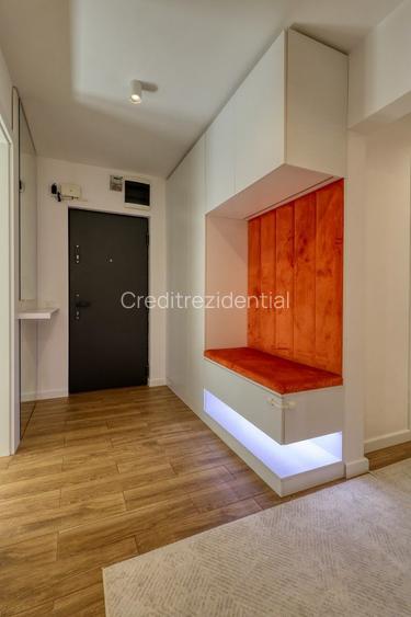 3 camere premium | Renovare integrală | Parc superb lângă bloc- - 11