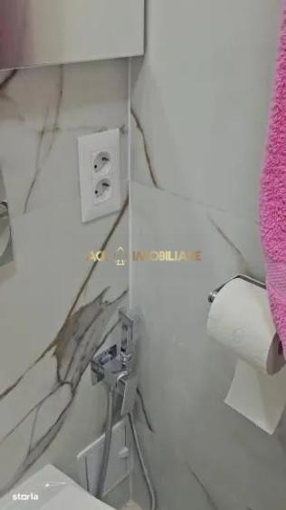 3 Camere de inchiriat | Theodor Pallady | Metrou | Centrala | Parcare |