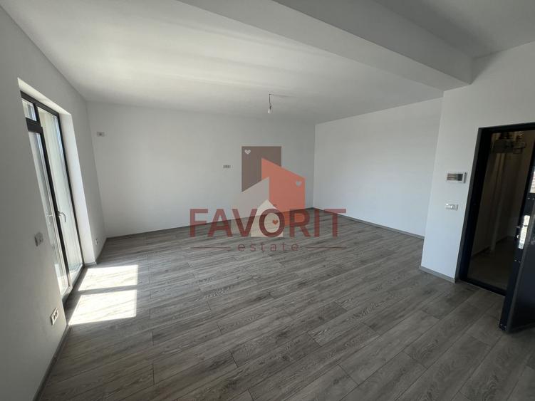 Apartamente premium 2 camere | 52mp | Giroc - Zona Penny