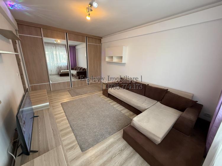 Apartament 2 camere | Termen lung | Tomis II - 2