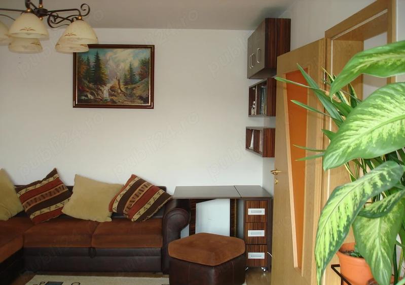 Apartament 2 Camere | Decomandat | Dristor