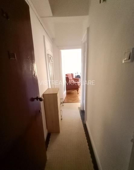 2 Camere Decomandat – Ultracentral: Kogălniceanu - 7