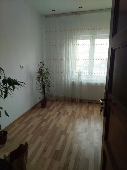 De vanzare apartament 3 camere zona Gara de Nord cu Basarab