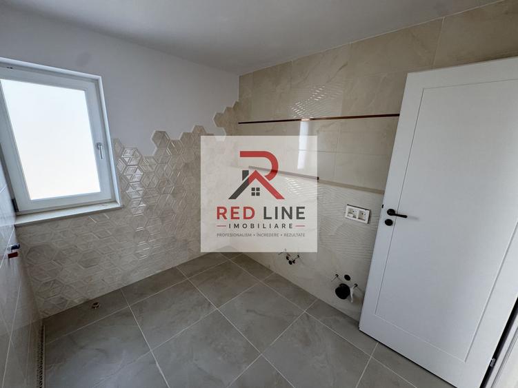 Casă P+E Modernă – Zona Aeroport | Exclusivitate RED LINE IMOBILIARE