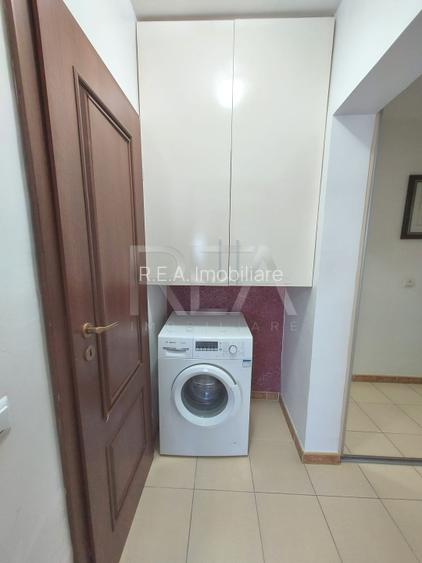 3 camere Pantelimon/Vergului, decomandat, 68 mp, reabilitat - 9