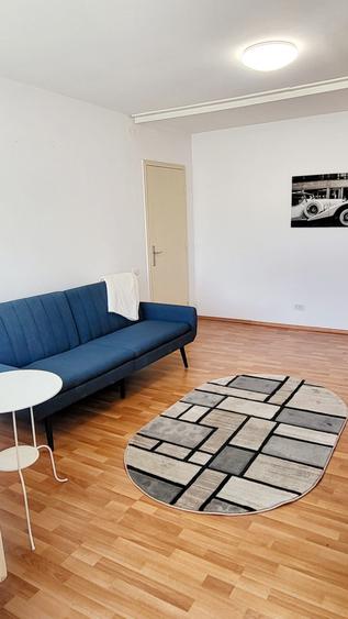 Balcescu | Apartament 2 Camere Galeriile Orizont | Centrala Imobil
