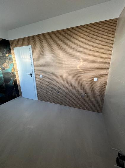 Duplex de vânzare Mosnita Veche
