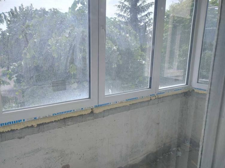 Apartament 2 camere Brasov Astra Saturn