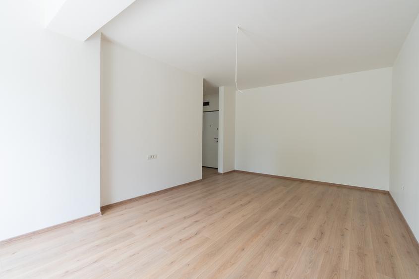 Apartament 2 camere finalizat, gata de mutare! Parcare inclusa!