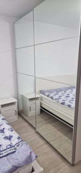 TOMIS 1 AP 2 CAMERE