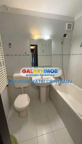 Inchiriez Apartament Drumul Taberei
