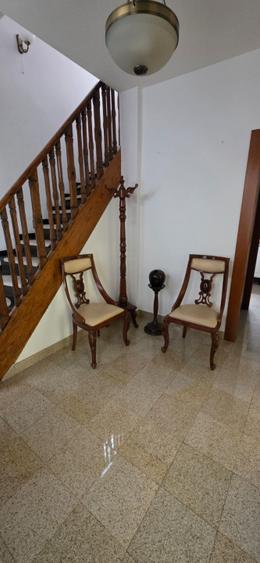 Casa / Curte/ Unirii/ Centrala/ Parcare