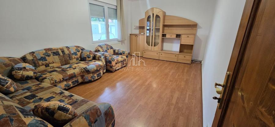 Apartament 3 Camere de Inchiriat, Bd Pandurilor, Tudor/Pet Friendly
