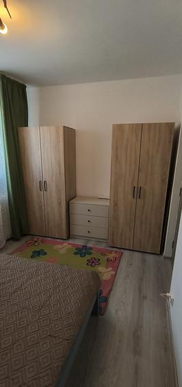 Apartament 2 camere Drumul Taberei-Metrou Drumul Taberei 50 metri distanta