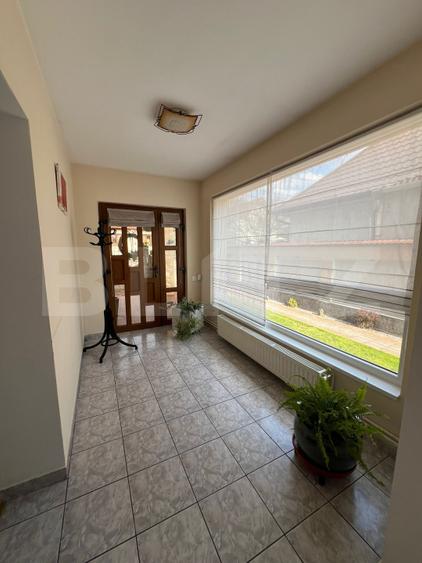 Casă Individuală, 135 mp, Cartier Unirii