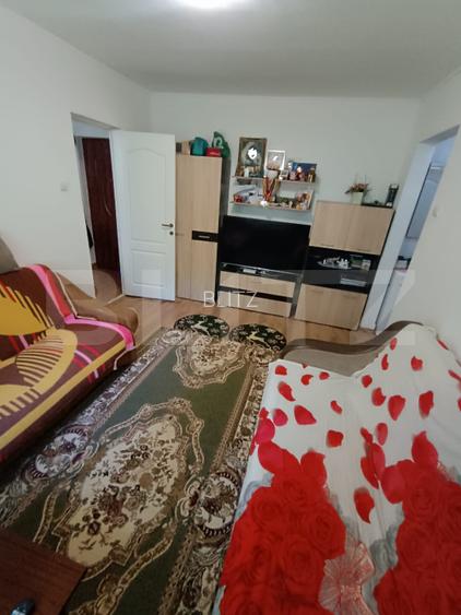 Apartament cu 2 camere în zona Minerva, Mănăștur | Locație excelentă - 3