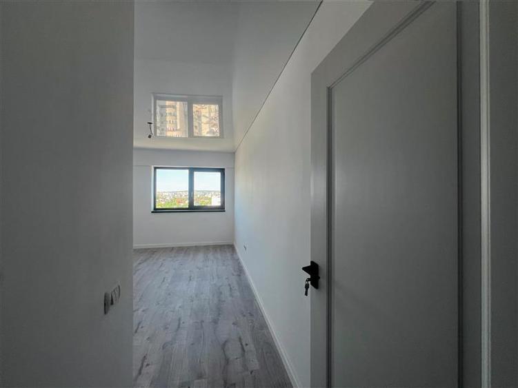 Apartament premium cu 2 camere | Adamant Tower - Rond CUG (peste drum de Selgros
