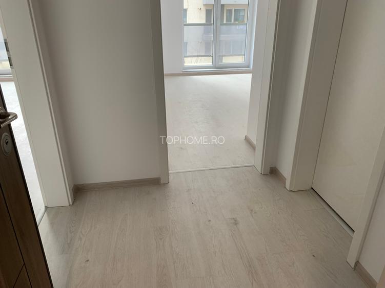 Apartament 2 camere, finisat, acte gata, metrou Berceni-4 min. - 15