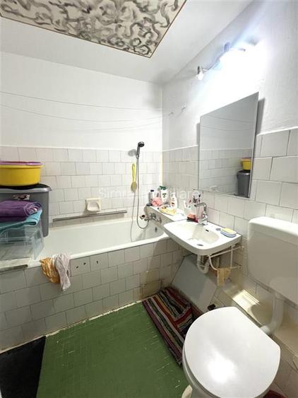 Apartament de vanzare cu 3 camere Rogerius - 6