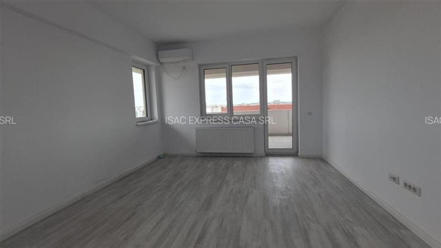 Intabulat! Apartament premium 3 Camere | 100 mp | Unirea Towers, Iasi - 3