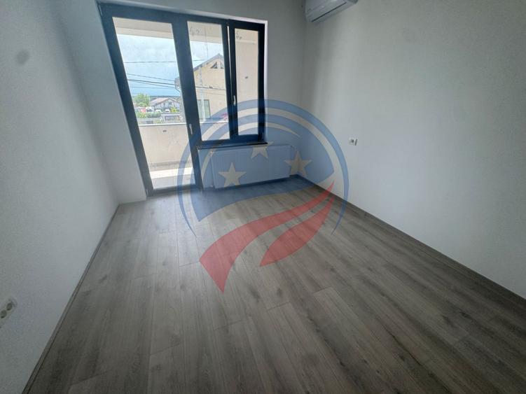 Casa noua, premium, p+1, acces rapid catre Craiova
