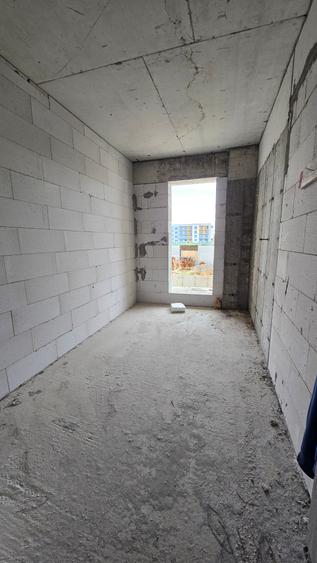 Promotie Neofort 84: Apartament 3 camere parcare inclusa incalzire in pardoseala