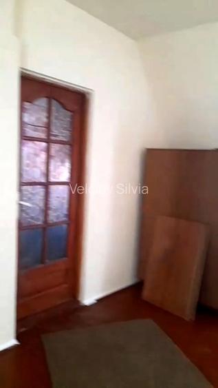 Vand casa Dudestii Noi Jud Timis - 10