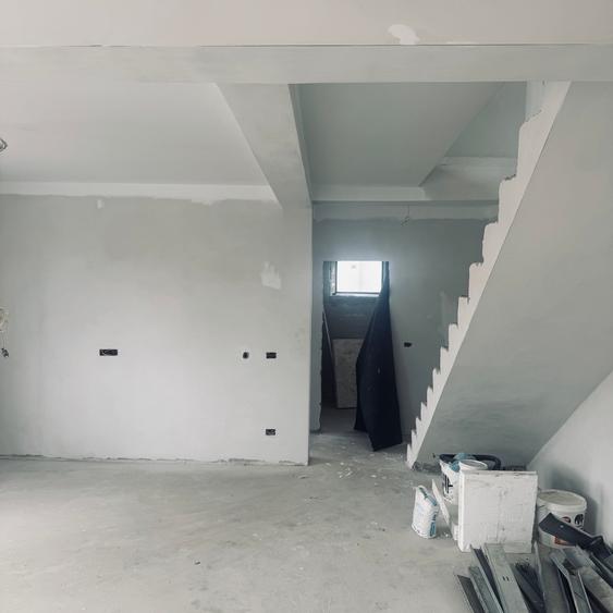 Vand duplex Giroc 185000 euro !
